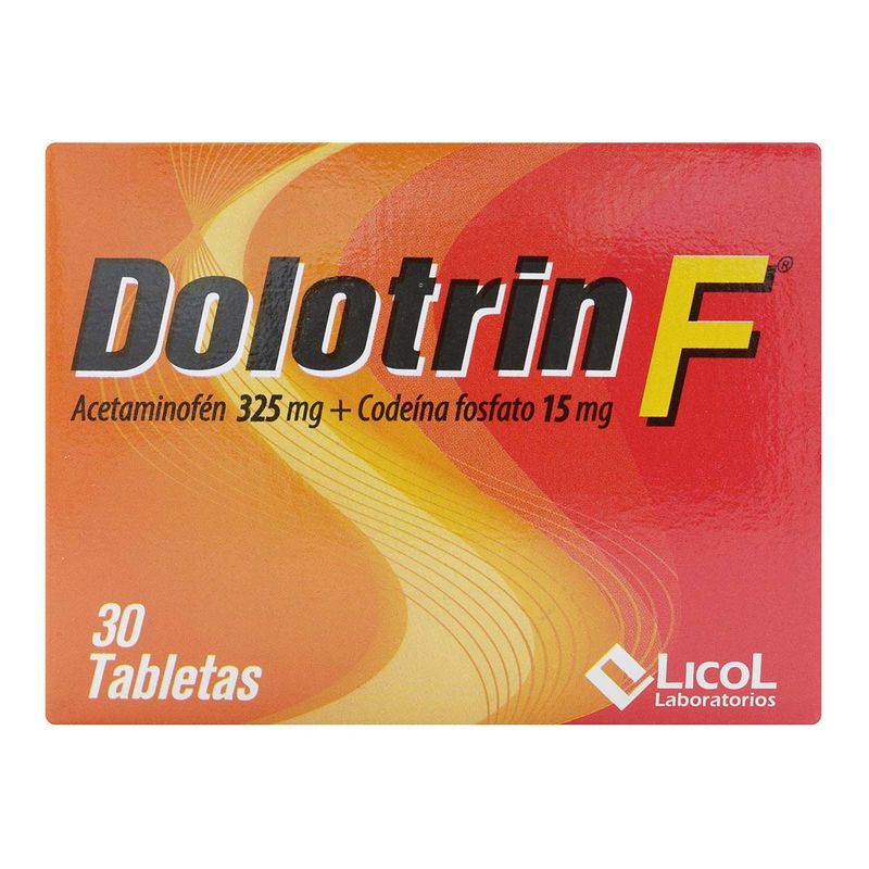 dolotrin-f-32515-mg-30-tabletas