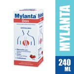 mylanta-dos-fresa-240-ml