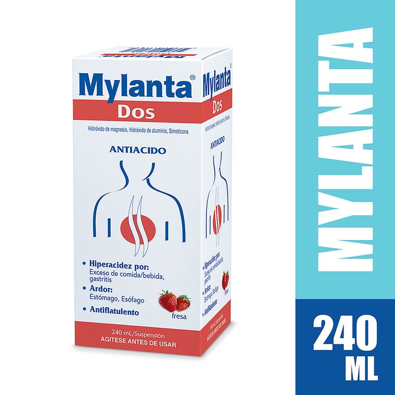 mylanta-dos-fresa-240-ml