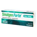 sinalgen-forte-75325-mg-30tbs3pae