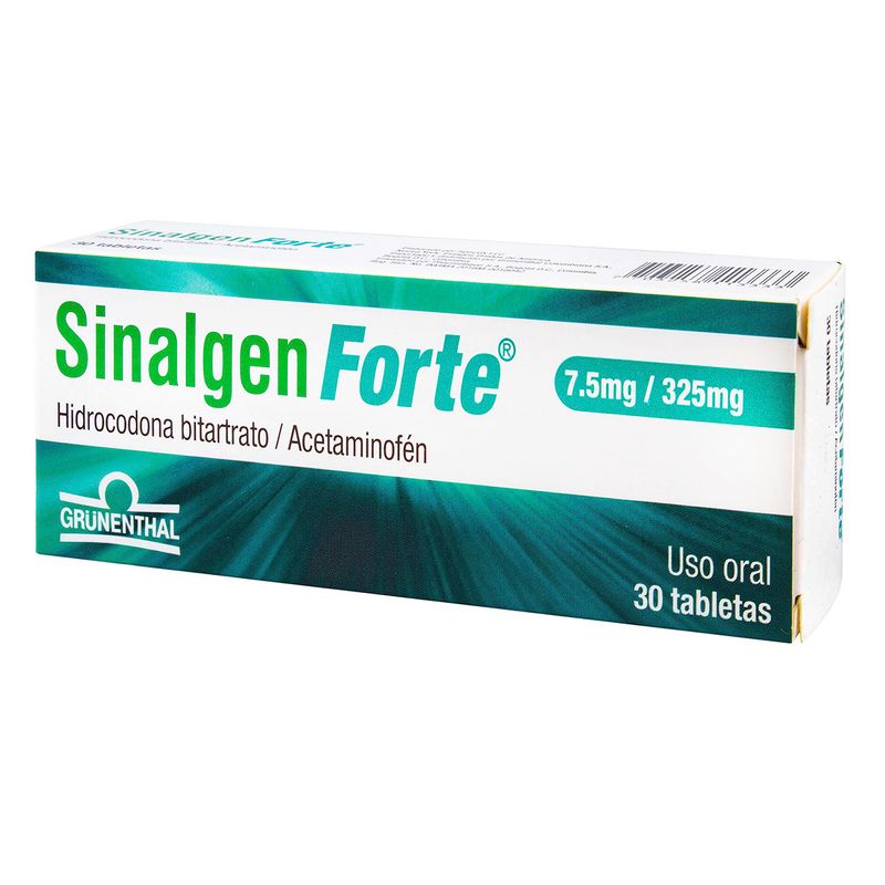 sinalgen-forte-75325-mg-30tbs3pae