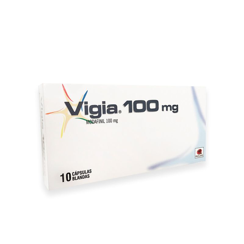 vigia-100-mg-10-capsulas-pae