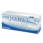 praten-1-mg-30-tabletas