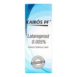 kairos-pf-latanoprost-0005-5mlm34358
