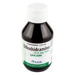 difenhidramina-jarabe-120-ml-lc