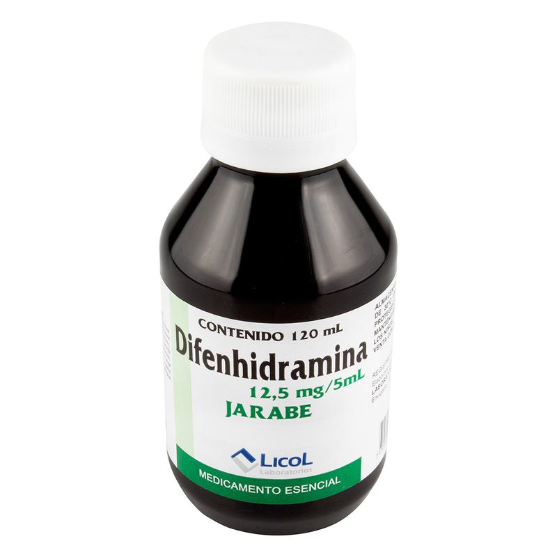 difenhidramina-jarabe-120-ml-lc