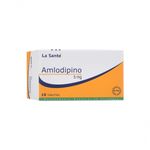 amlodipino-5-mg-10-tabletas-ls