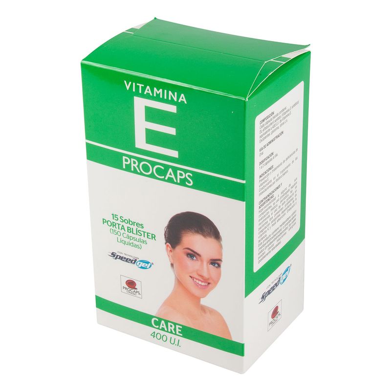 vitamina-e-care-400-ui150-capsulas