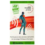 parche-fit-therapy-hombro-3-und