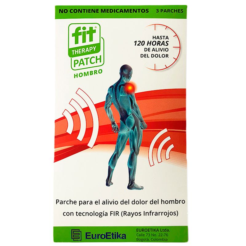 parche-fit-therapy-hombro-3-und