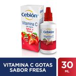 cebion-gotas-fresa-30-ml