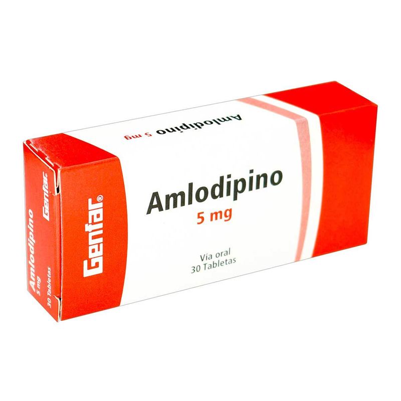 amlodipino-5-mg-30-tbs-gf