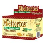 mieltertos-pastillas-masticables-12-sbs
