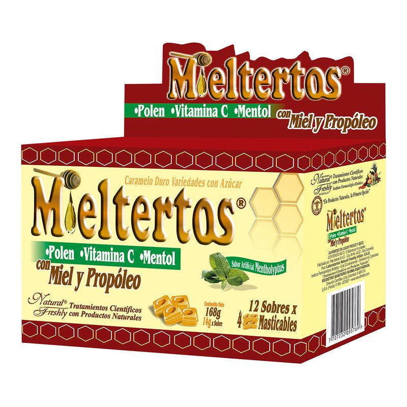 mieltertos-pastillas-masticables-12-sbs