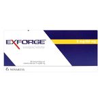 exforge-580-mg-28-comp24080sc