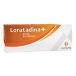 loratadina-10-mg-10-tbs-mp
