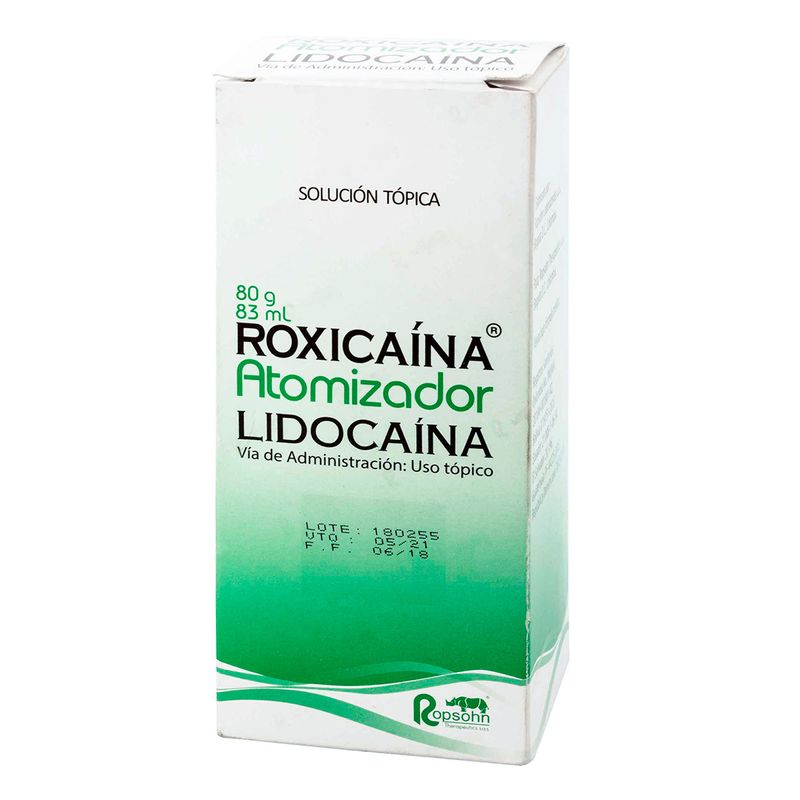 roxicaina-spray-83-ml