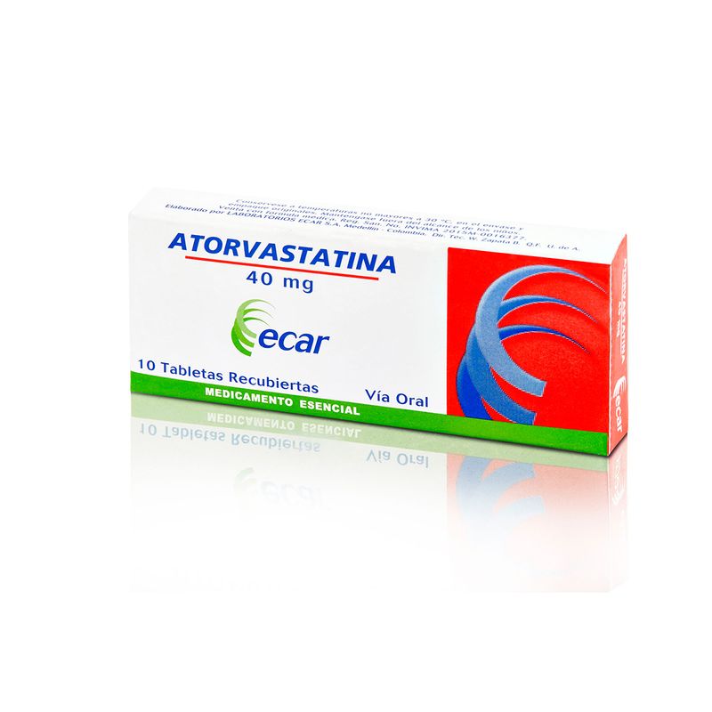 atorvastatina-40-mg-10-tabletas-ec