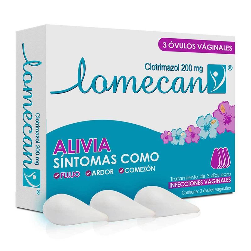 lomecan-clotrimazol-200mg-3-ovuvagsf