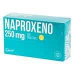 naproxeno-250-mg-300-tabletas-lp