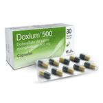 doxium-500-mg-30-capsulas