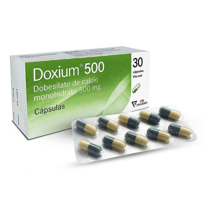 doxium-500-mg-30-capsulas