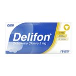 delifon-5-miligramos-20-tabletas