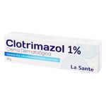clotrimazol-1-crema-topica-40-gr-ls