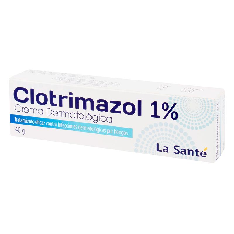 clotrimazol-1-crema-topica-40-gr-ls