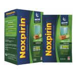 noxpirin-f-noche-adulto-6-sbs