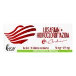 losartan-50-mghct-125-mg-30-tbs-ec