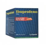 ibuprofeno-400-mg-100-tabletas-ls