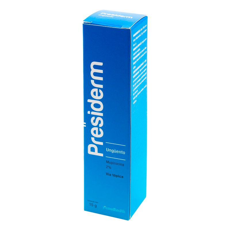 presiderm-2-unguento-15-gr3
