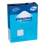 viagra-100-mg-1-tabletas