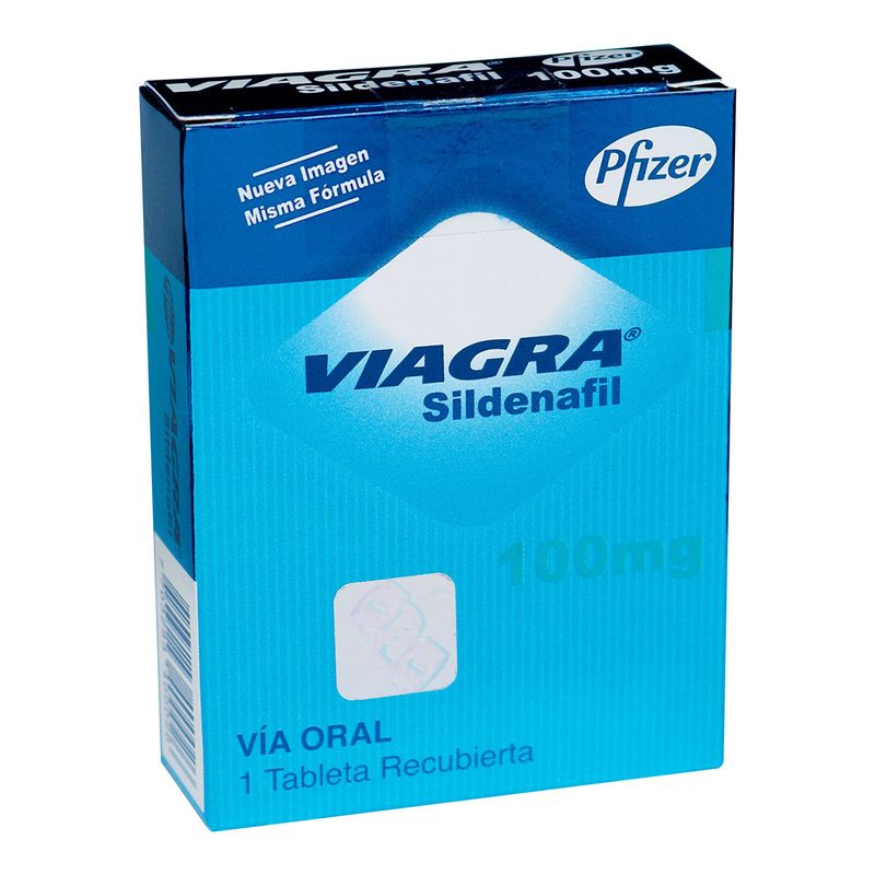 viagra-100-mg-1-tabletas