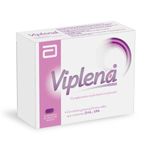 viplena-30-capsulas-pae