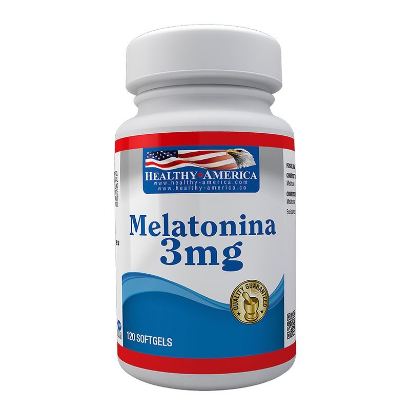 melatonin-3-mg-120-softgels