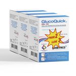 tiras-reaglucoquick-50-pg-2-ll3a3