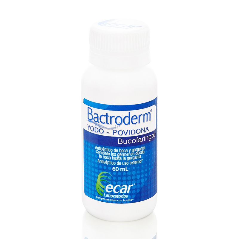 bactroderm-yodopovidona-bucofaring60-ml