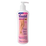venasfull-crema-pague-400-gr-lleve-420gr