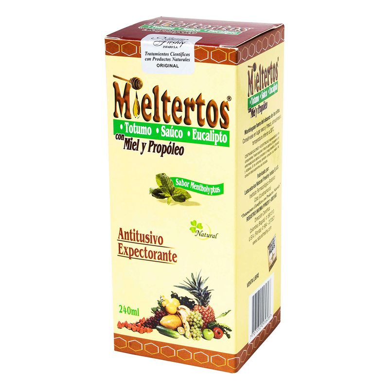 mieltertos-jarabe-240-ml-nf