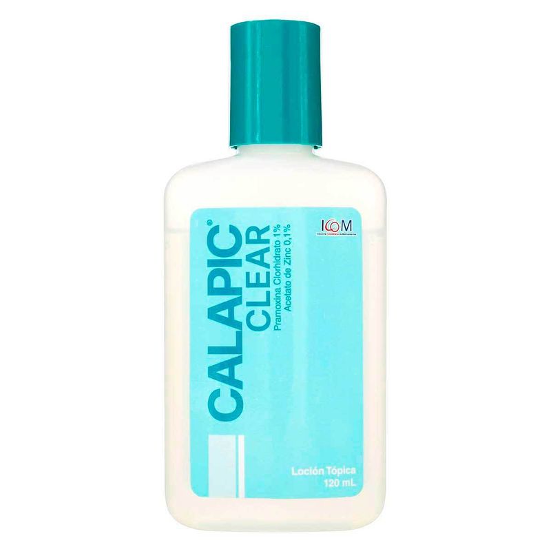 calapic-clear-locion-120-ml-icom