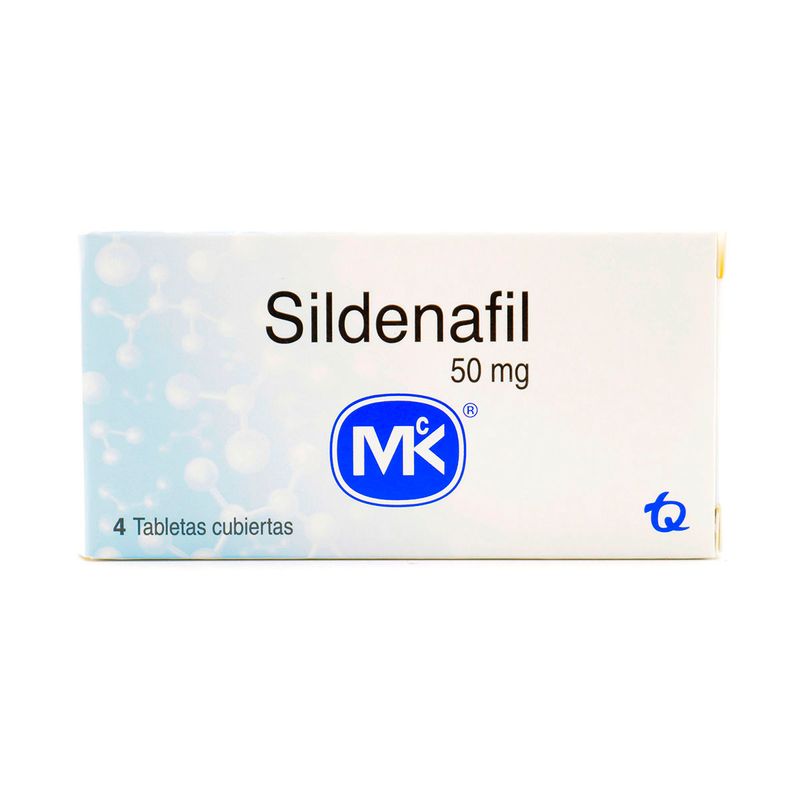 sildenafil-50-mg-4-tabletas-mk