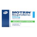 motrin-600-mg-30-grageas