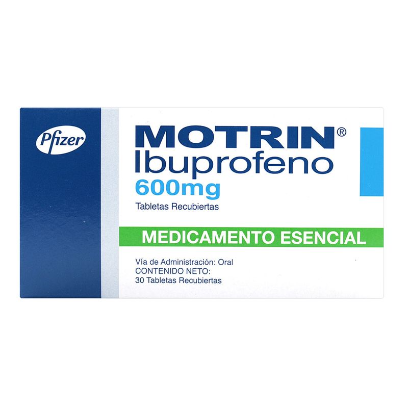 motrin-600-mg-30-grageas