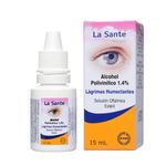 alcohol-polivinilico-14-15-ml-ls