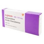 clavulin-500-mg-14-tabletas-3pae