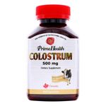 calostro-60-capsulas-prime-hnti