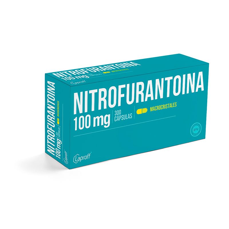 nitrofurantoina-100-mg-300-capsulas-lp