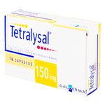 tetralysal-150-mg-16-cap-3-pae